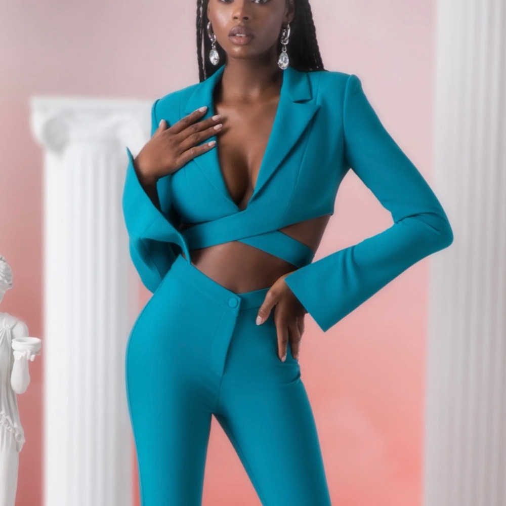 Oh polly Jacinta set. total on site was $106 but I will sell the set for $90